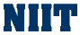 National Institute of Information Technology